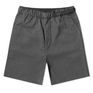 Nike | Sportswear Tech Pack Shorts | Small
